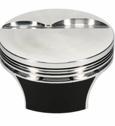 JE Pistons 370246S