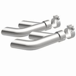 Magnaflow 35218