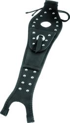 Mustang Motorcycle 79489