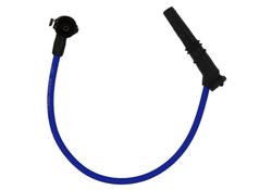 Ford Racing M-12259-T462