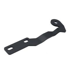 Rugged Radios MT-ANT-TOY-3B