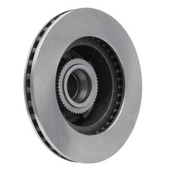 R1 Concepts ERE-56011