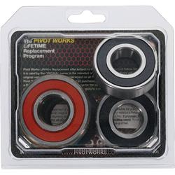 Pivot Works 25-1264-P