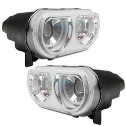 ORACLE Lighting 7132-334