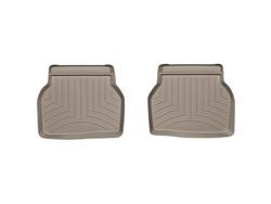 WeatherTech 454282