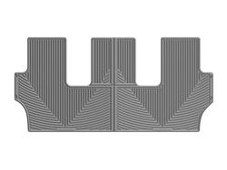 WeatherTech W213GR
