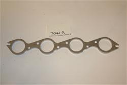 Kooks Headers 7041-S