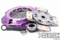 XCLUTCH XKMZ20008-1B