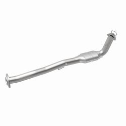 Magnaflow 49641