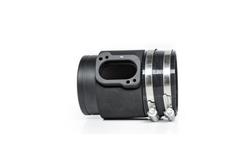 Eventuri EVE-F56-LCI-MAF