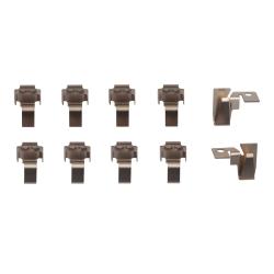 R1 Concepts HK1-54057