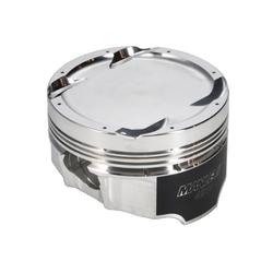 Manley Performance 624200CE-4