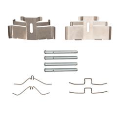 R1 Concepts HK1-76035