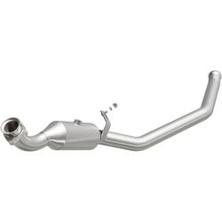 Magnaflow 5551716