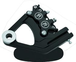 Performance Machine 1285-0052-BM