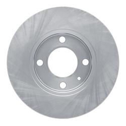 R1 Concepts ERE-74007