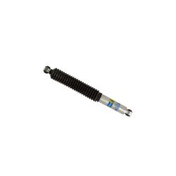 Bilstein 24-282659