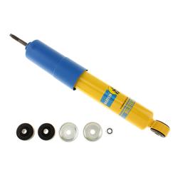 Bilstein 24-186162