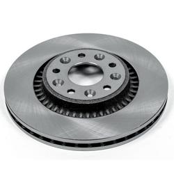 PowerStop AR8179