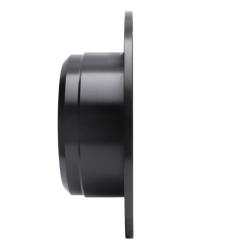 R1 Concepts ECB-27001L