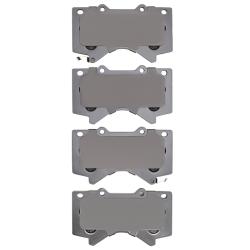 R1 Concepts 2551-1303-00