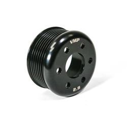 VMP Performance VMP-28-8-F