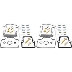 All Balls Racing 26-1790