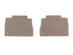 WeatherTech W641TN