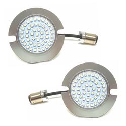 Letric Lighting LLC-FLI-6R