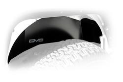 DV8 Offroad INFEND-01RB
