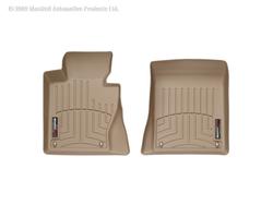 WeatherTech 450381