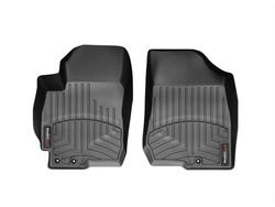 WeatherTech 442971