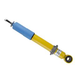 Bilstein 24-069250