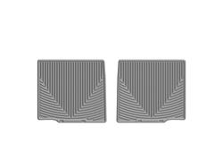 WeatherTech W231GR