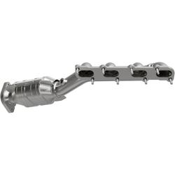 Magnaflow 51130