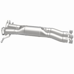 Magnaflow 557020