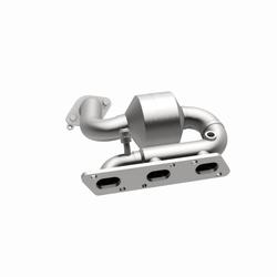 Magnaflow 50886