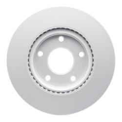 R1 Concepts RRE-67064