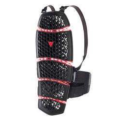 Dainese 201876210-001-XS/M