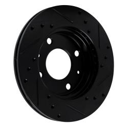 R1 Concepts ECB-03004R