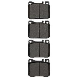 R1 Concepts 2310-0145-10