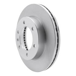 R1 Concepts ERE-92115