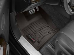 WeatherTech 474801