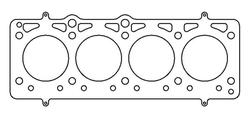 Cometic Gasket C4430-045
