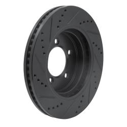 R1 Concepts ECB-54203R