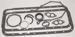 Cometic Gasket PRO1001B