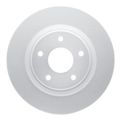 R1 Concepts RRE-67057