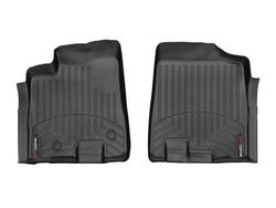 WeatherTech 440911