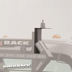 BackRack 91008