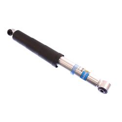 Bilstein 24-187060